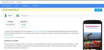 dato saludable movil.webp