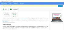 dato saludable ordenador.webp