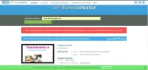 dato saludable theme 1.webp