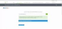 dato saludable theme 2.webp