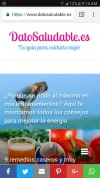 version movil 1.webp version movil 1.webp