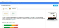 avesexoticas ordenador.webp
