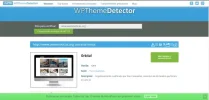avesexoticas theme 1.webp
