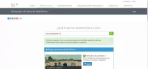 avesexoticas theme 2.webp