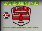blackhatandroid.png