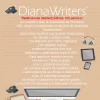 Dianawriter-10.webp