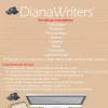 Dianawriter-11.webp