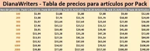 Tablaprice.webp
