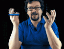 E25.gif