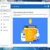 Sin título.webp Sin título.webp