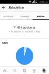 WhatsApp Image 2018-04-05 at 11.01.48 PM.webp WhatsApp Image 2018-04-05 at 11.01.48 PM.webp