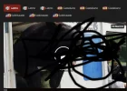 Captura de pantalla 2018-04-04 a la(s) 02.23.19.webp