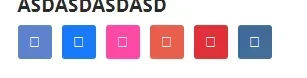 5D1.webp