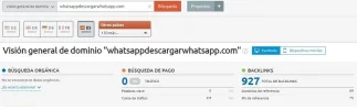 Domain1.webp