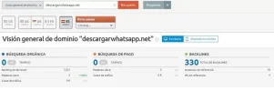 Domain2.webp
