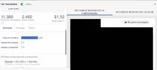 publi ai 1.webp