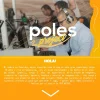 Project-POLES.webp