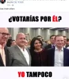 Captura de pantalla (7).webp