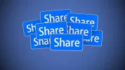 share-signs-ss-1920-800x450.webp