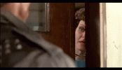 PolishedJadedArieltoucan-size_restricted.gif