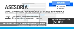 asesoria2.webp