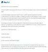 Screenshot_2.webp