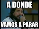 1244088.webp 1244088.webp