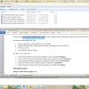 SALUD2_opt.webp