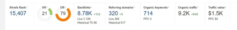 FORO.webp FORO.webp