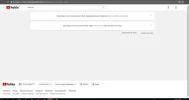 h9MWt4w.webp