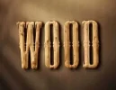 2u4oltz.webp
