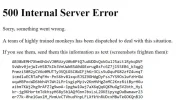 el-error-de-youtube-que-intenta-arreglar-un-equipo-de-monos-altamente-cualificados.webp