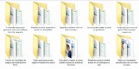 Articulos.webp