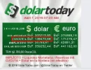 Screenshot_4.webp Screenshot_4.webp