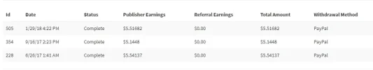 Withdraw Funds.webp