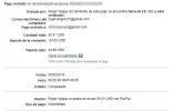 Detalles de la transacción   PayPal.webp