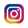 logoinsta.webp