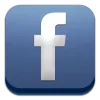 social_facebook_fb_2763.webp