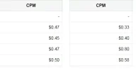 cpm .webp