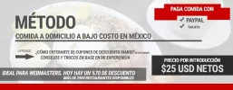 comida.webp