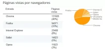 Sin título.webp