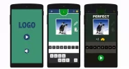 Crear-juegos-Quiz-para-Android-vista-previa.webp