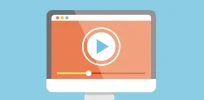 miniatura.webp