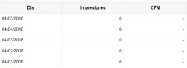dd.webp