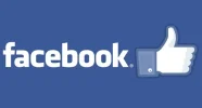 facebook-me-gusta-110116.webp