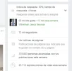 hotwoman.webp hotwoman.webp