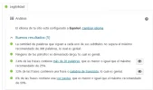 12F.webp
