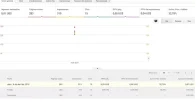 adsense.webp