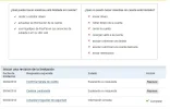 paypal.webp
