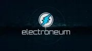 electroneum-800x445.webp electroneum-800x445.webp
